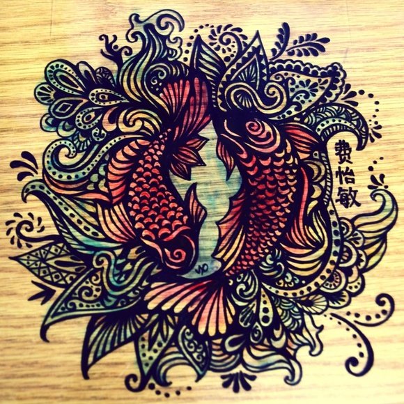 Meet your Posh Ambassador, Ashley Kathleen - Picture 4 of 8